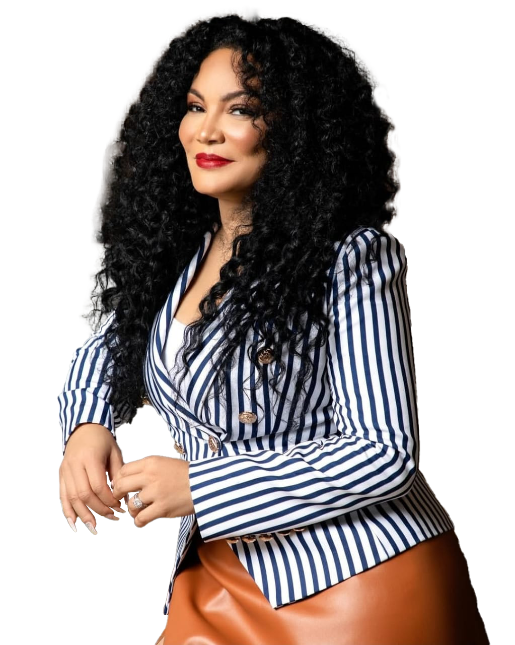 Real Estate Investment