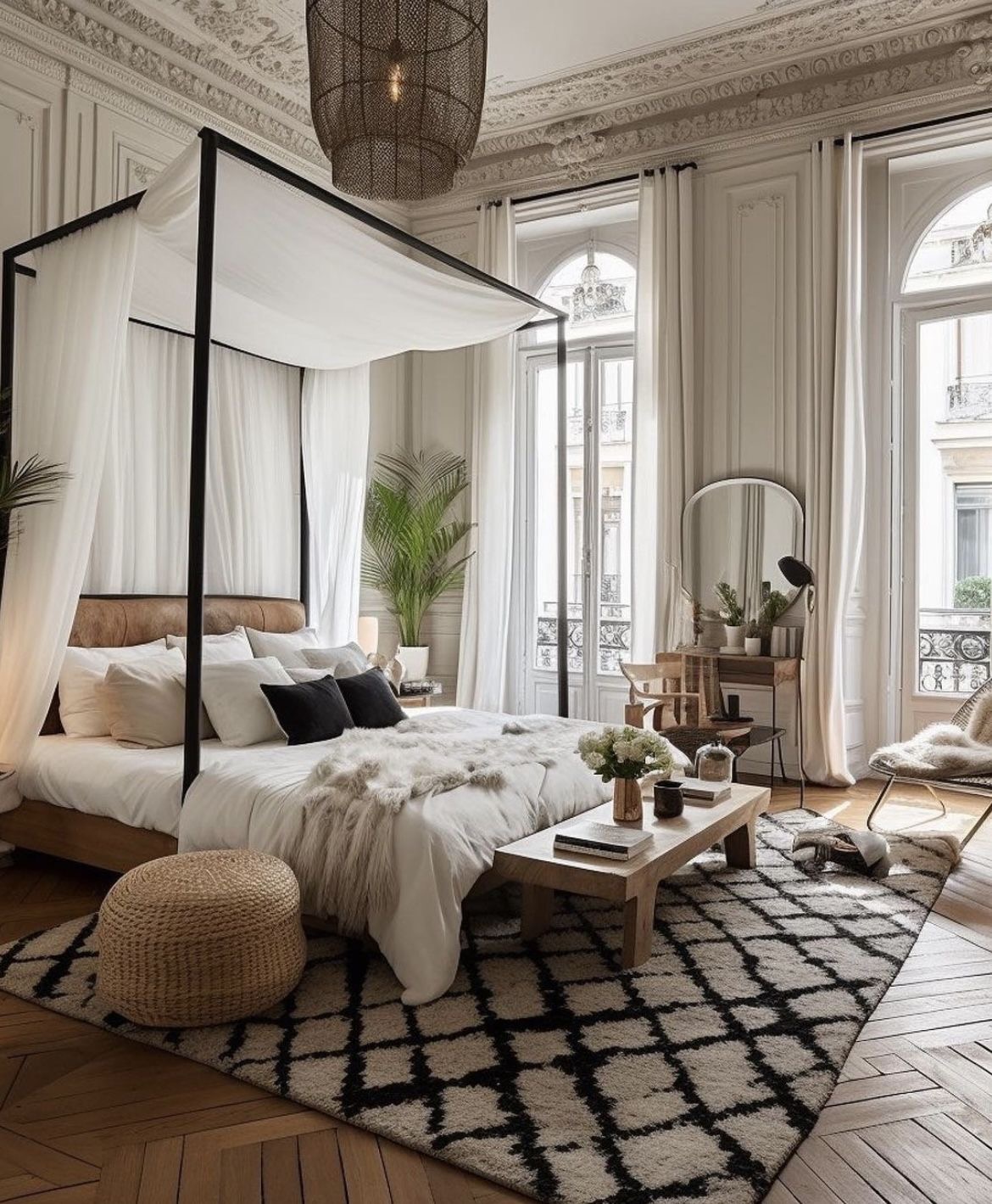 Emerald Bay Luxury Villa