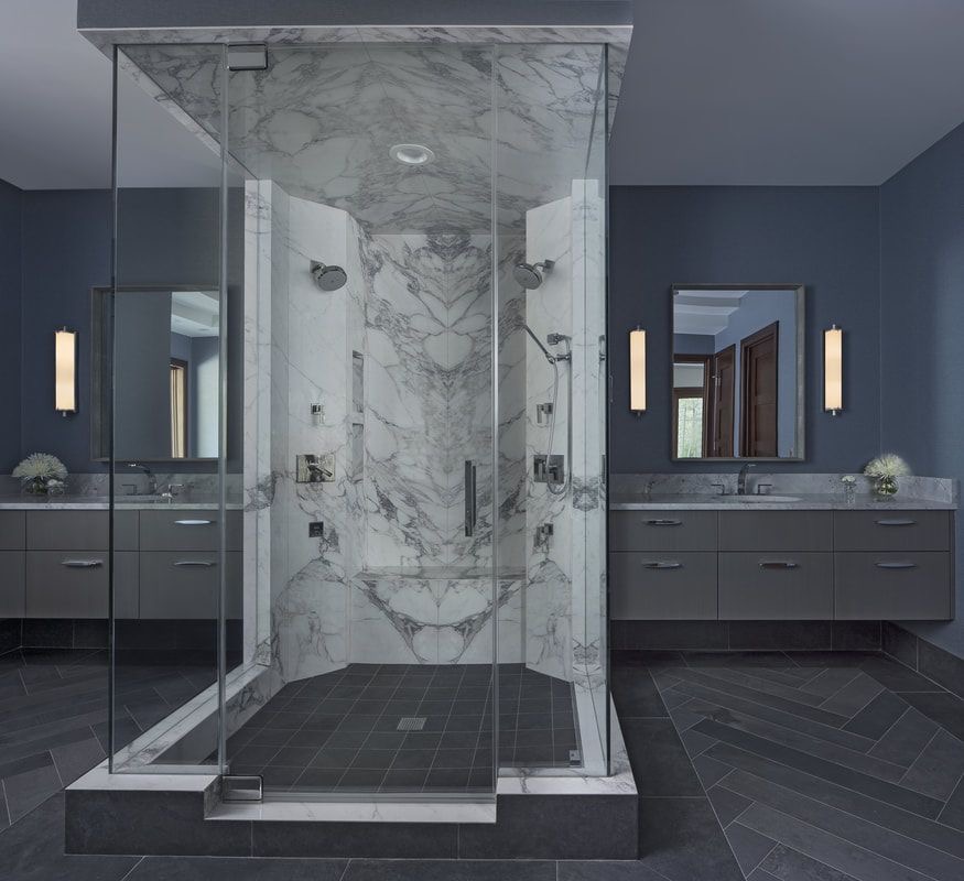 Harbor Point Residences