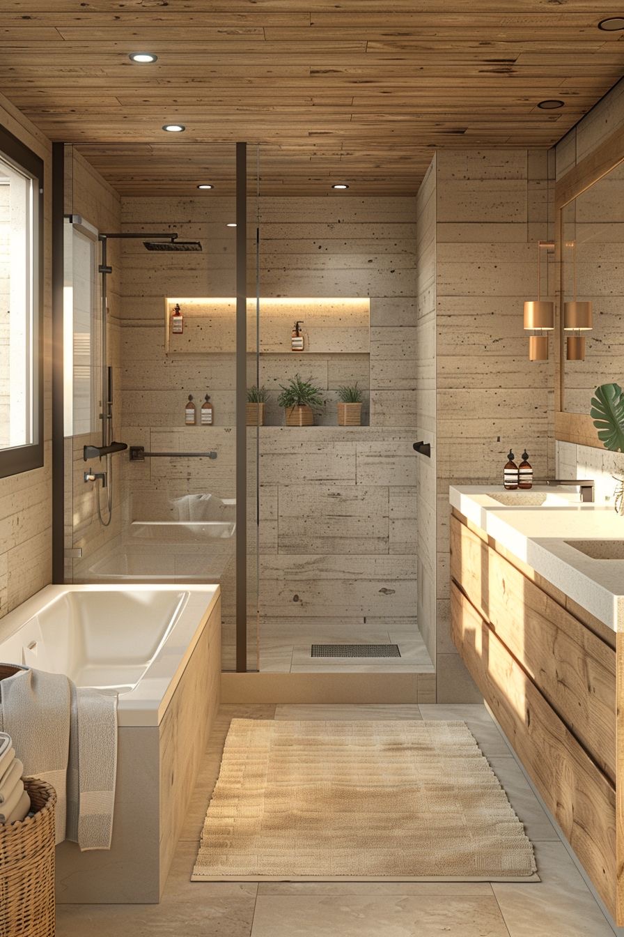 Harbor Point Residences