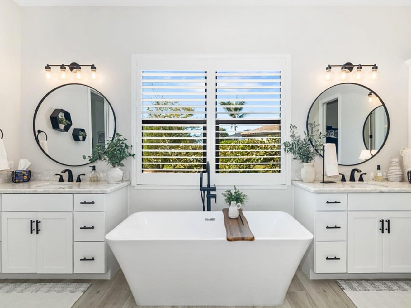 Maplewood Grand Homes 