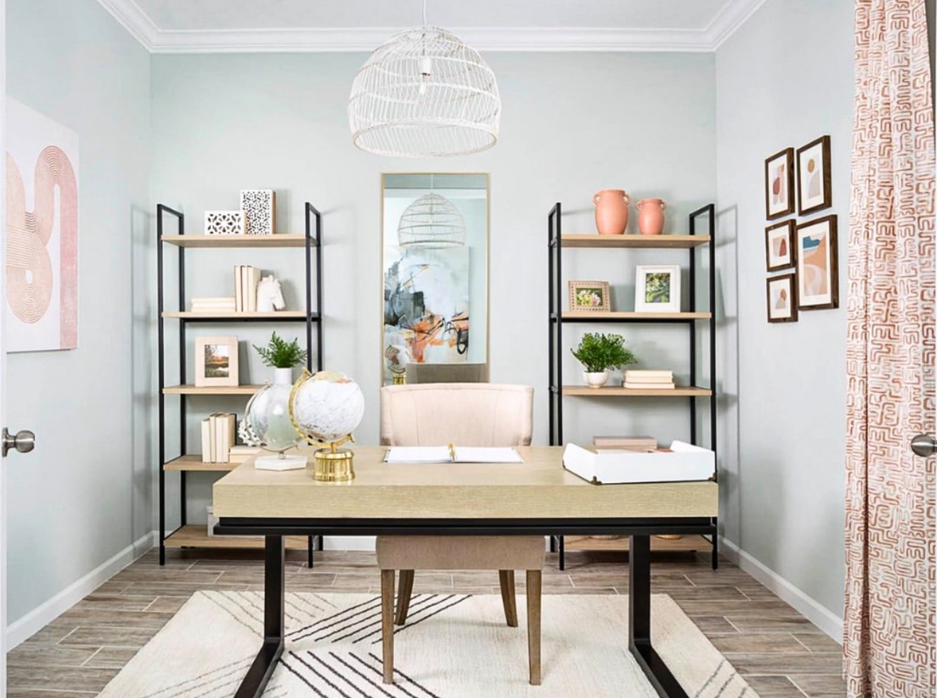 Maplewood Grand Homes 