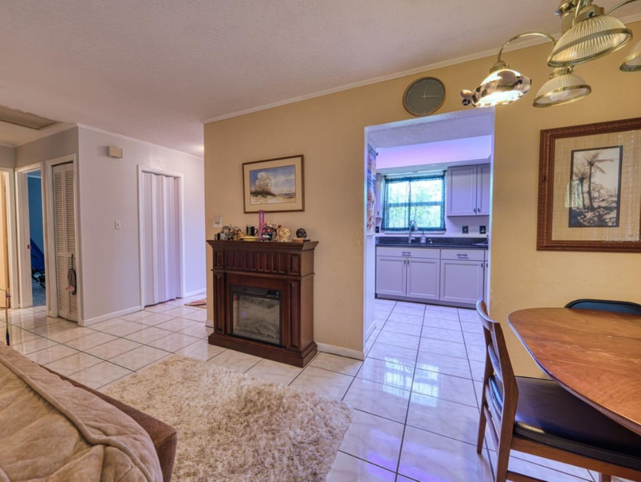 Bayview Horizon Estate