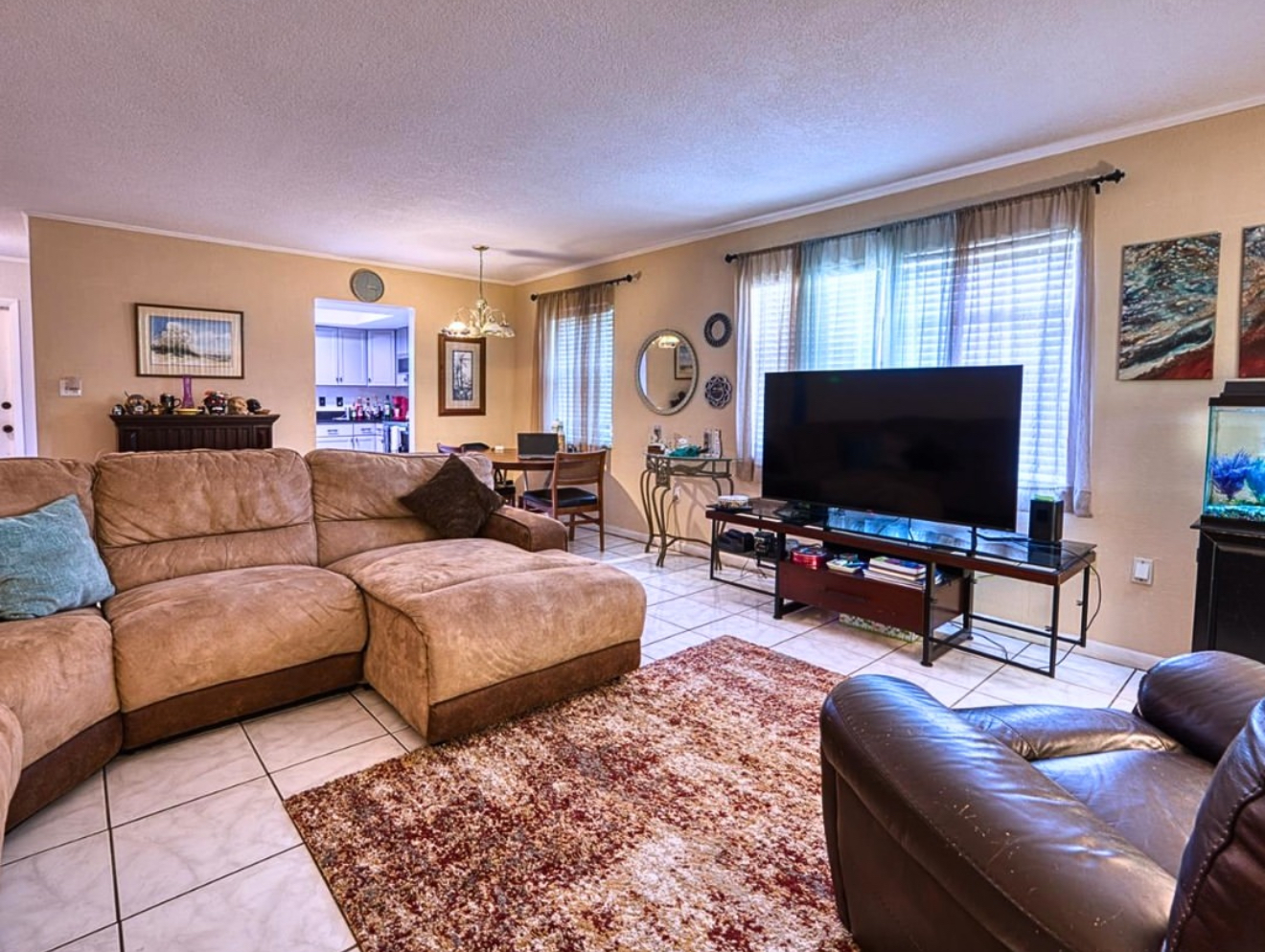 Bayview Horizon Estate