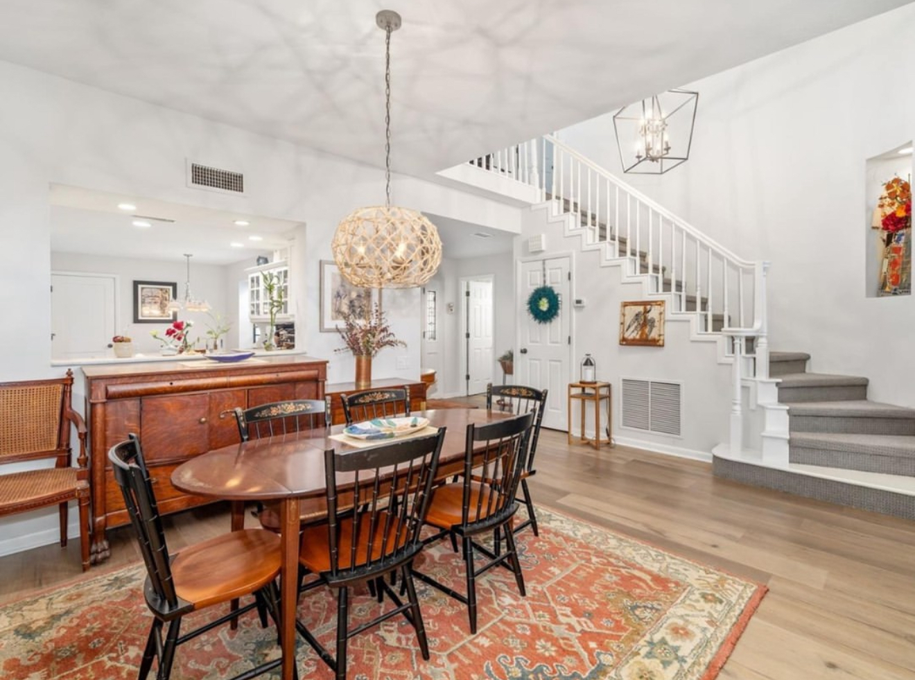 Bayview Horizon Estate