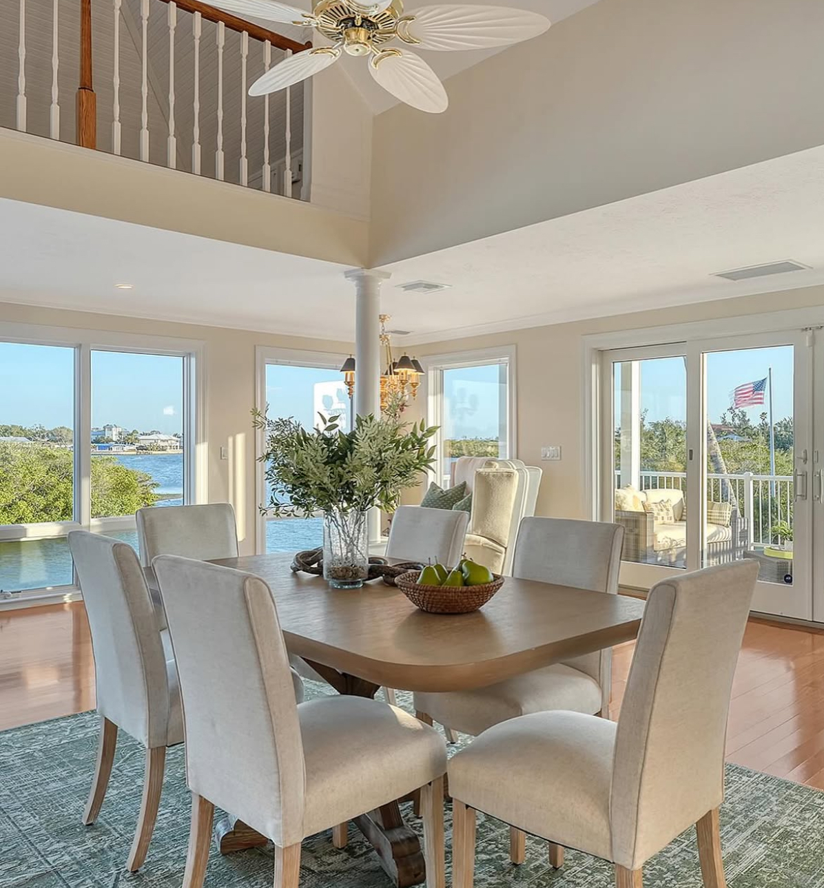 Horizon Park Residence