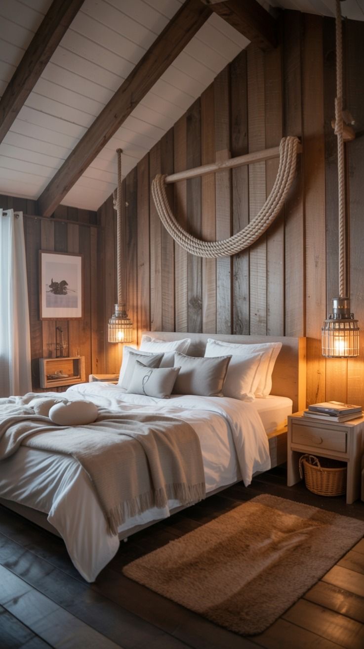 Pine Haven Grand Residence