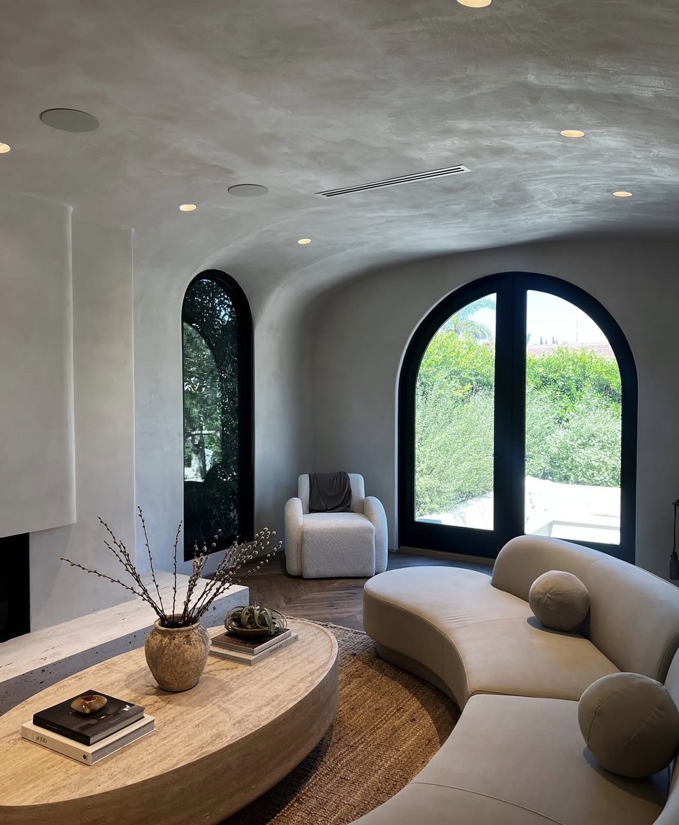 Horizon Point Estate