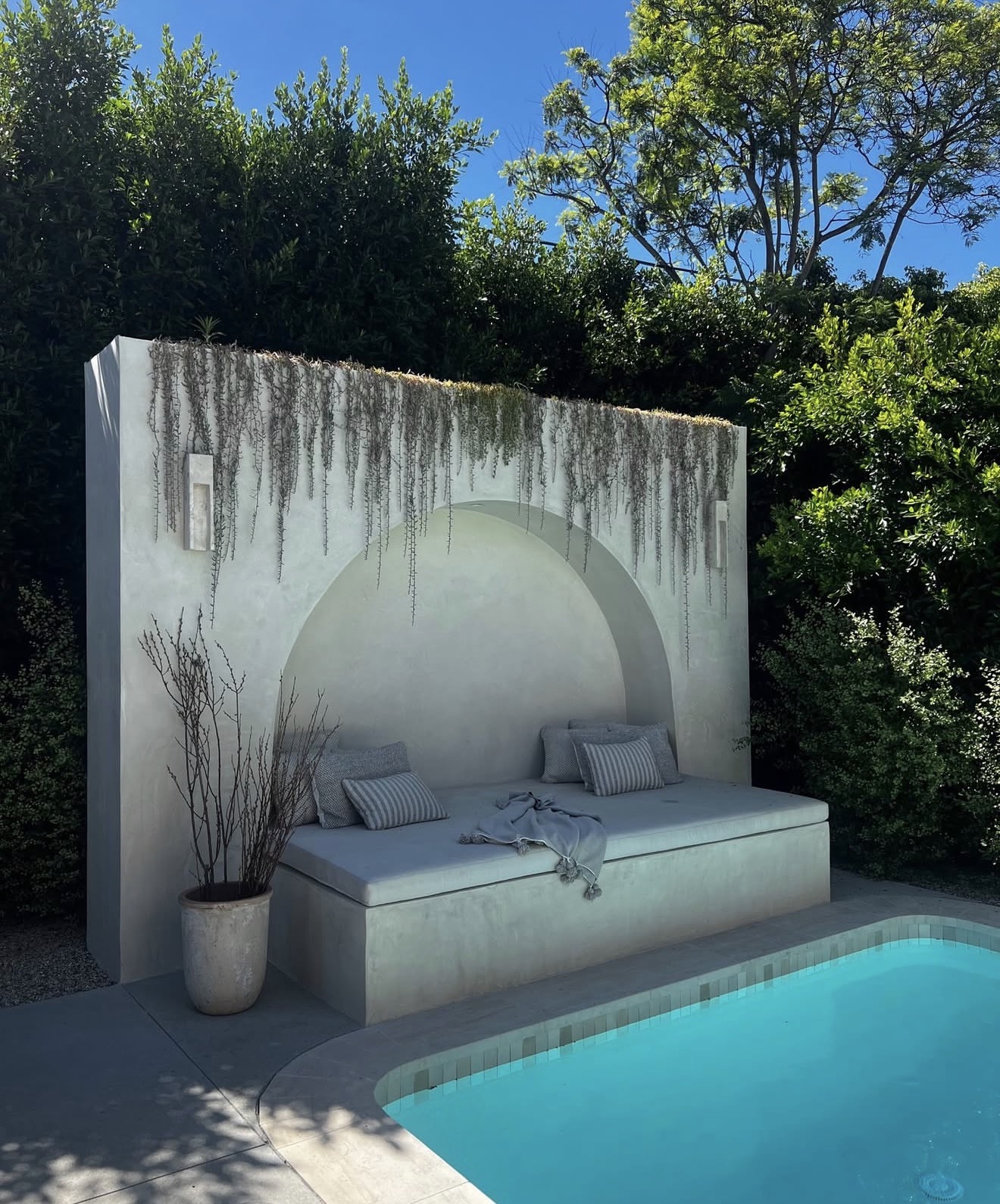 Horizon Point Estate