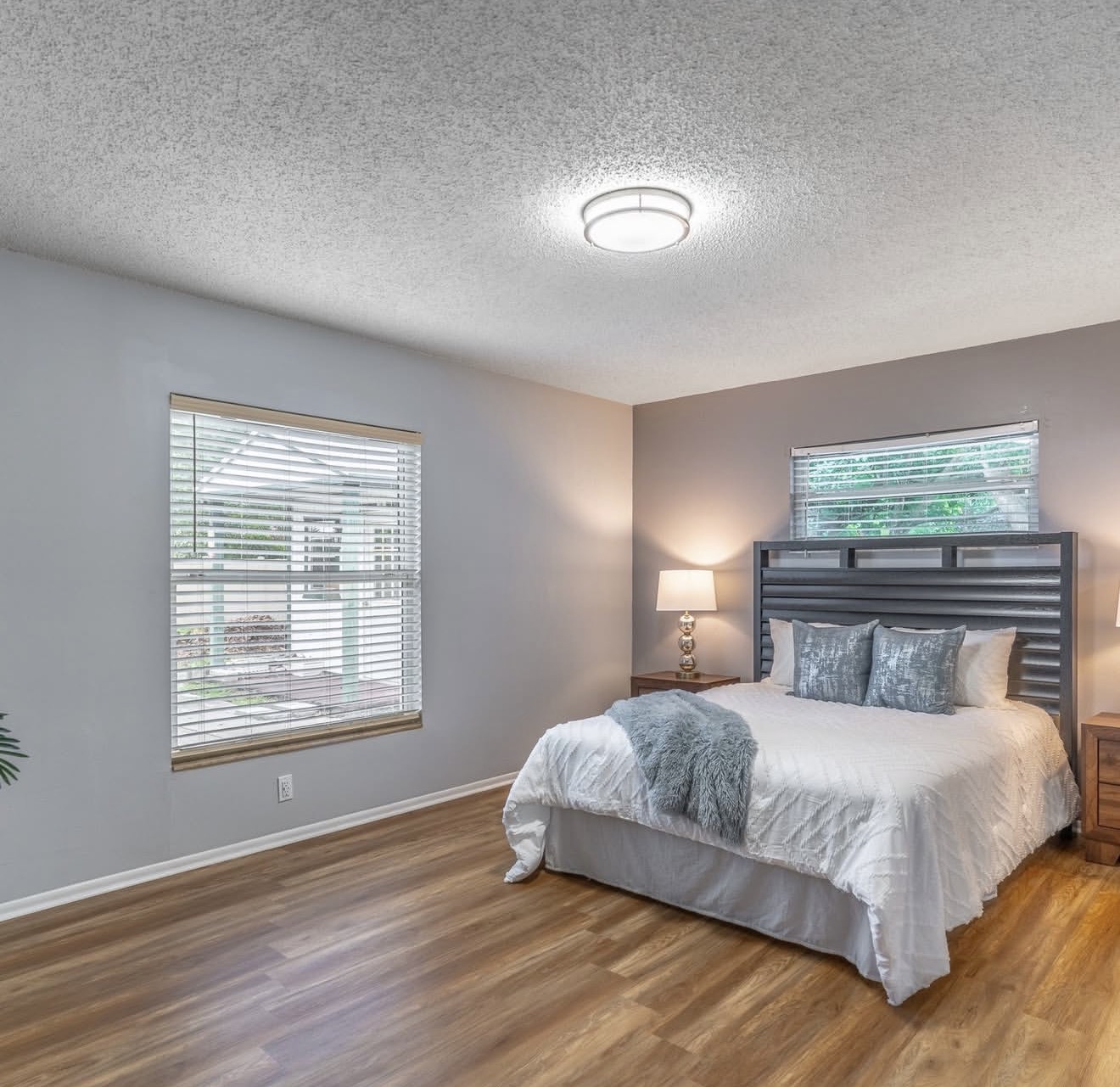 Glacier Bay Modern Estate