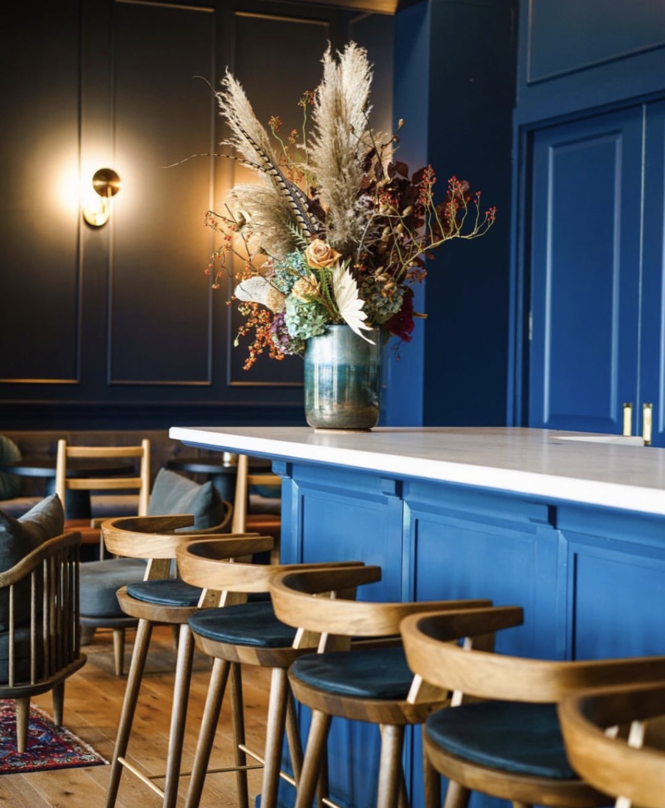 Lakeside Prestige Estate