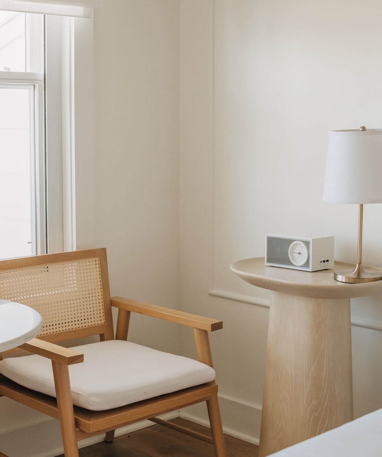 Northern Elite Lake House