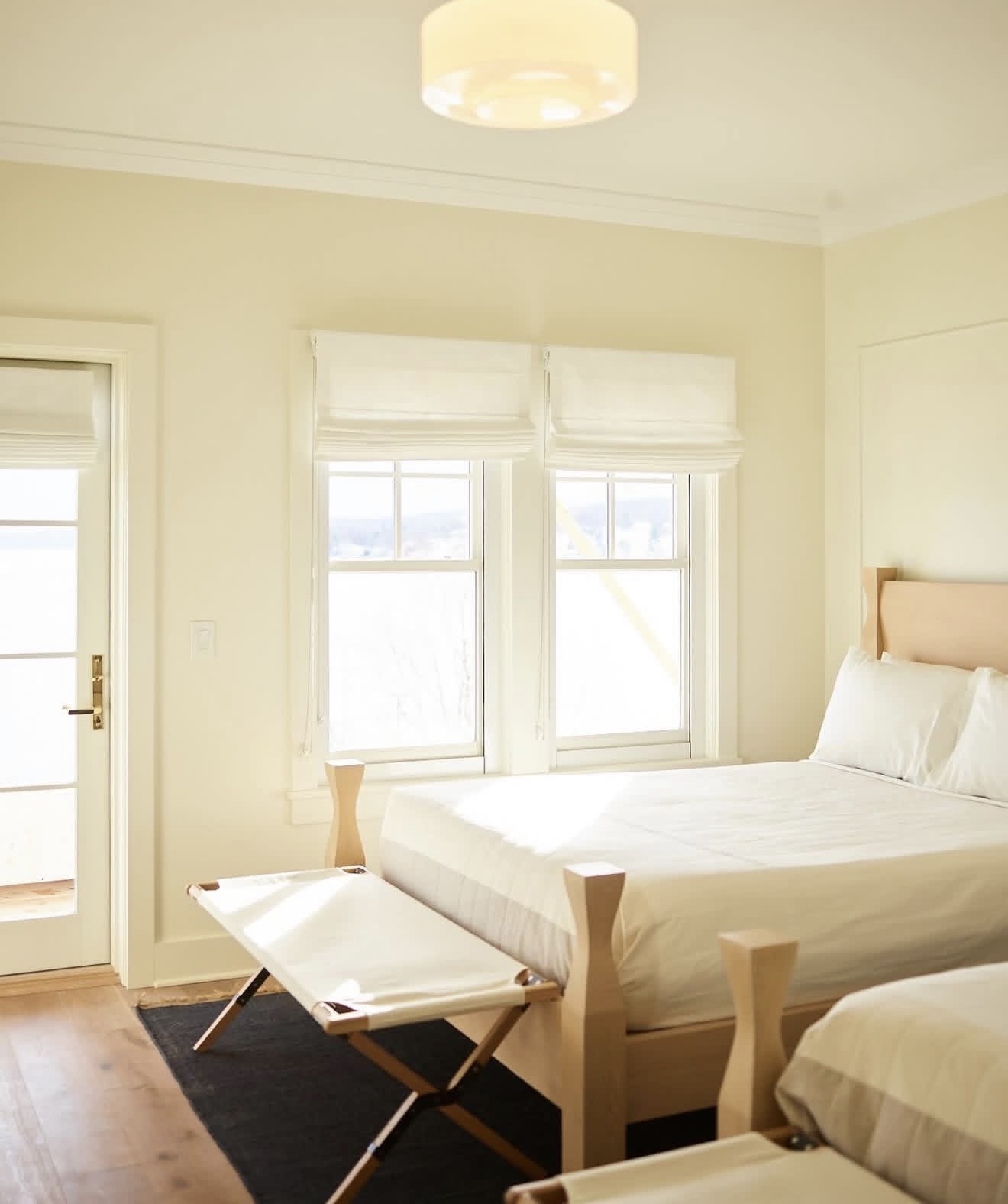 Northern Elite Lake House