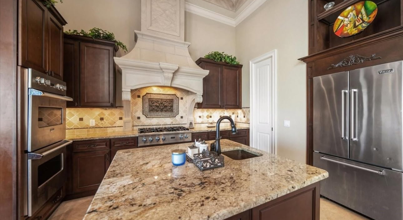 Silver Oak Residences