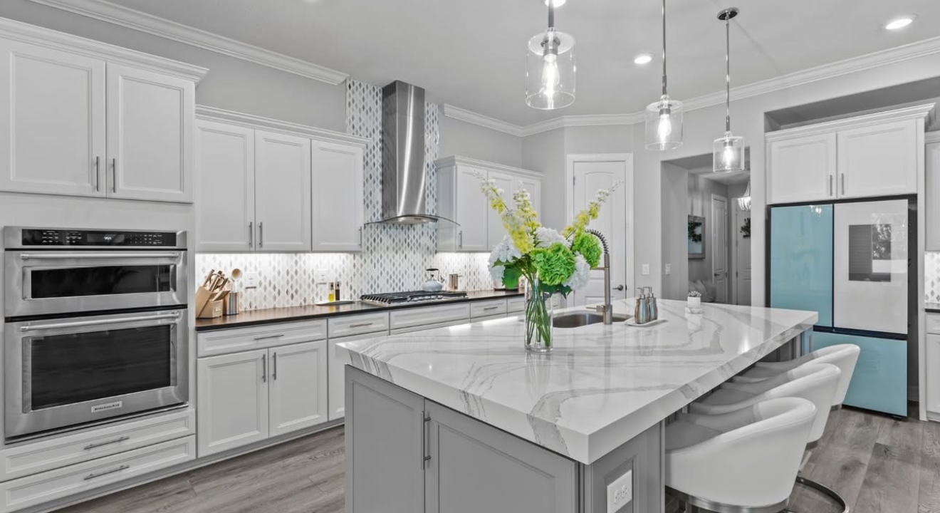 Harbor View Condominiums