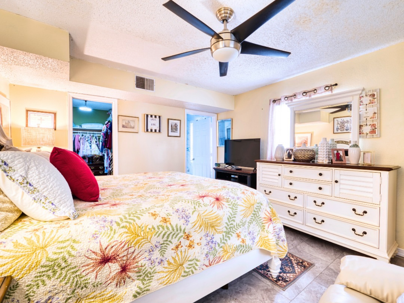 North Ridge Modern Homes