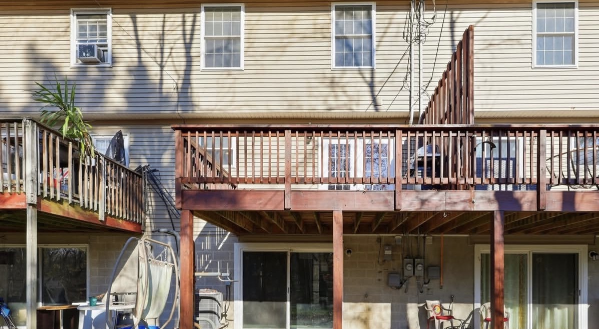 Holland Coastal Haven