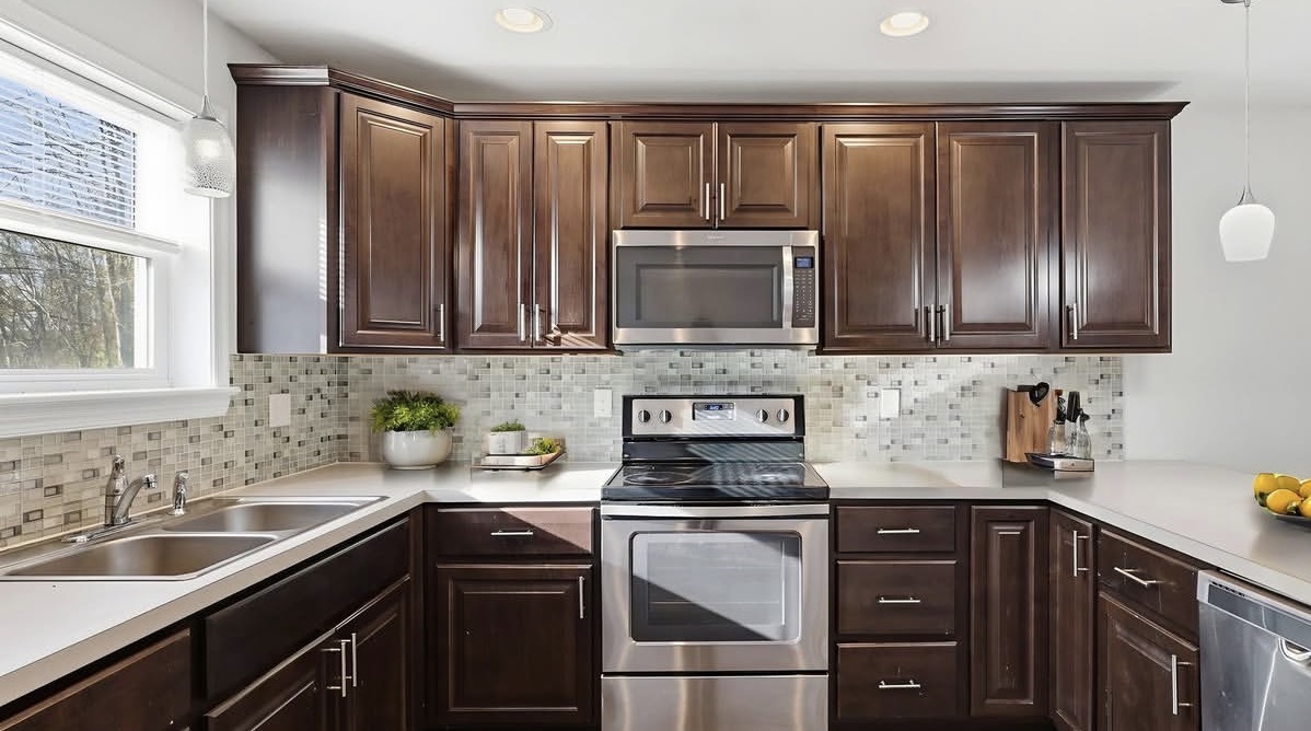 Holland Coastal Haven