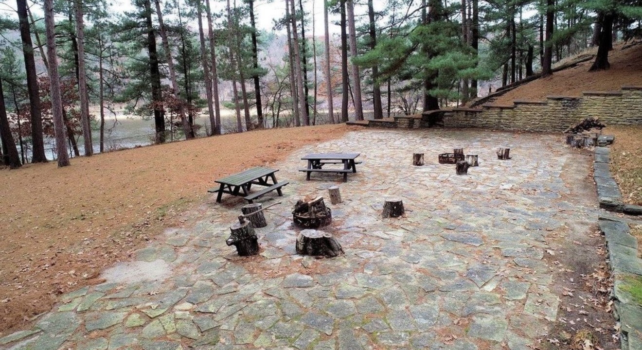     Northwoods Haven