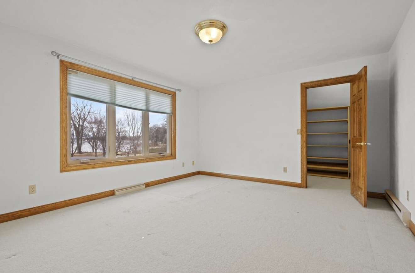     Highland Lake Retreat